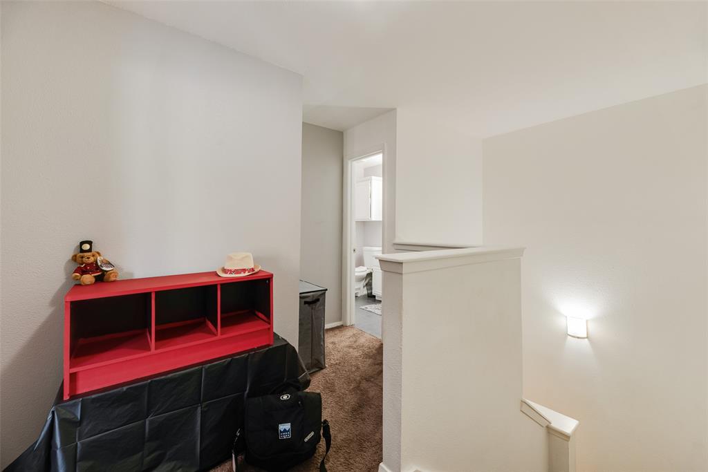 Holly Park Condos - Residential