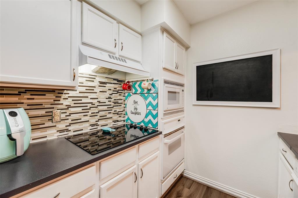 Holly Park Condos - Residential