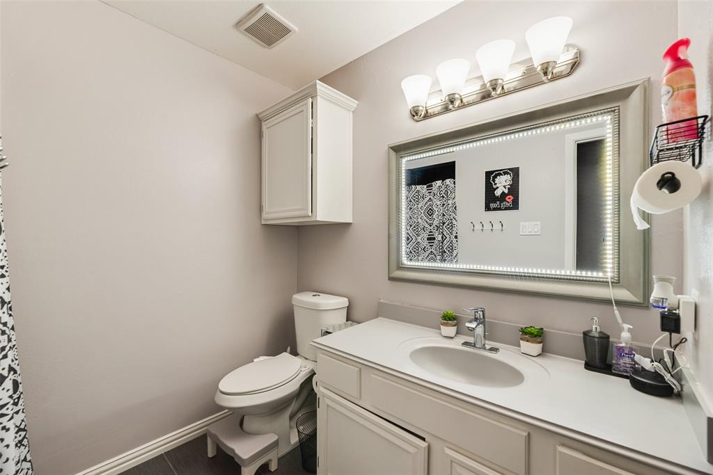 Holly Park Condos - Residential