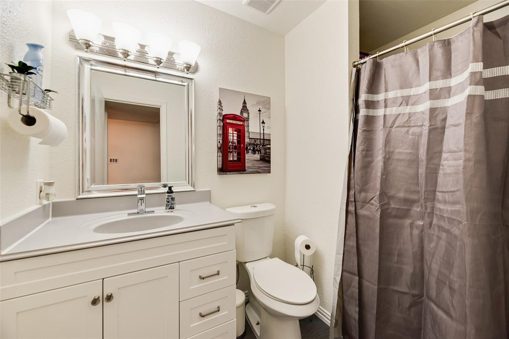 Holly Park Condos - Residential