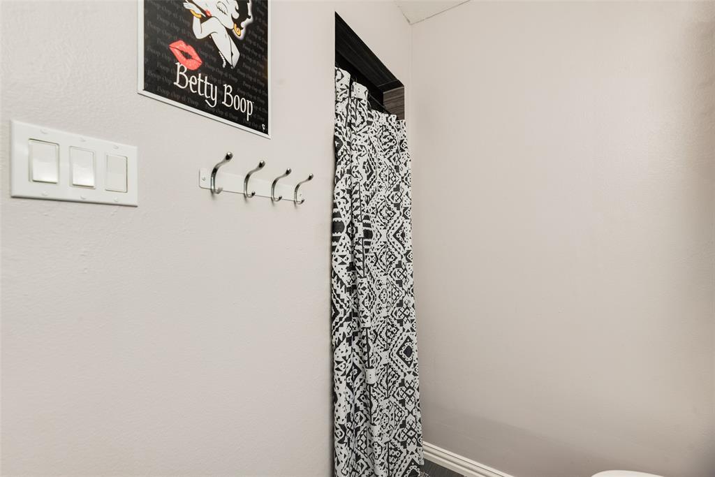 Holly Park Condos - Residential