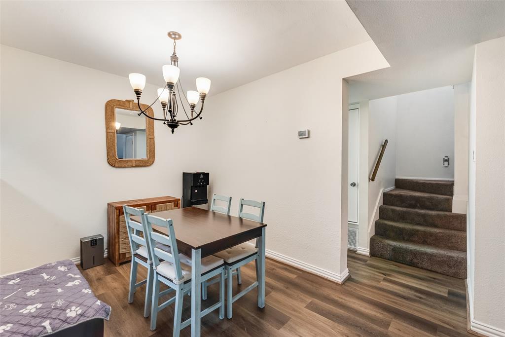 Holly Park Condos - Residential