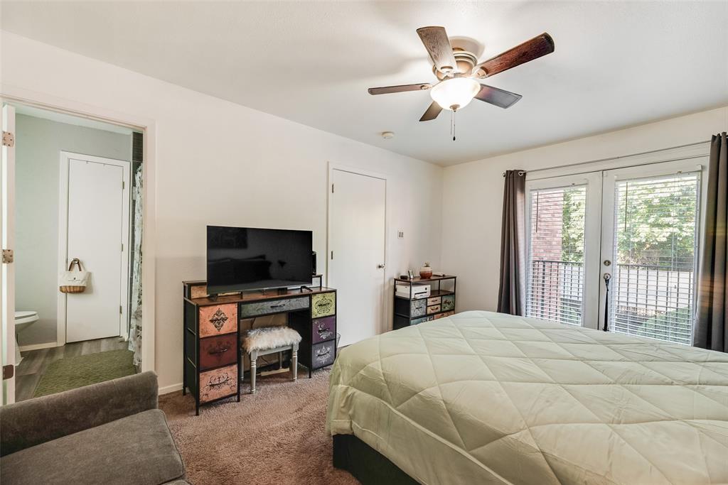 Holly Park Condos - Residential