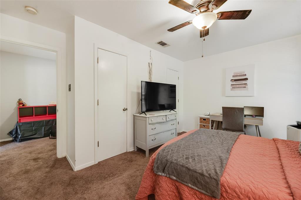 Holly Park Condos - Residential