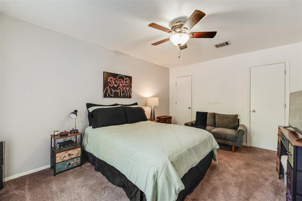 Holly Park Condos - Residential