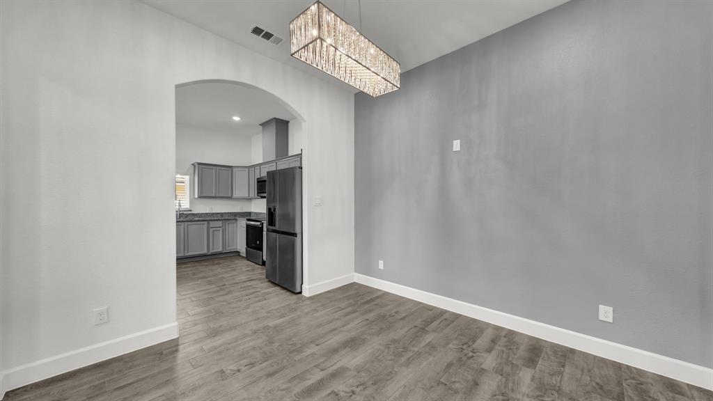 403 SW 13th Street