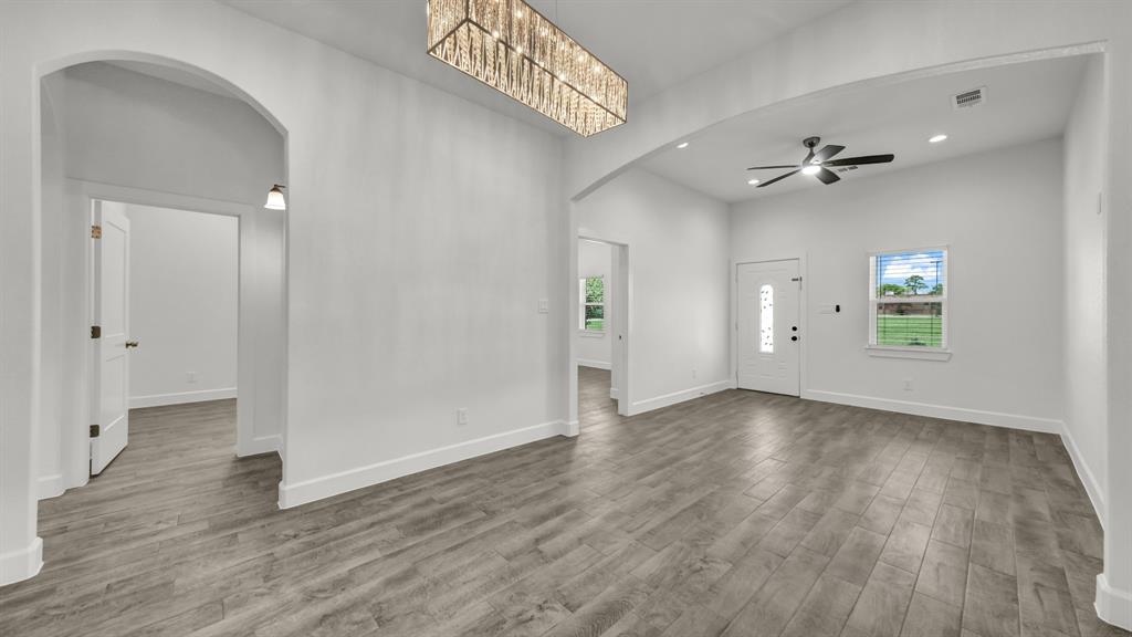 403 SW 13th Street
