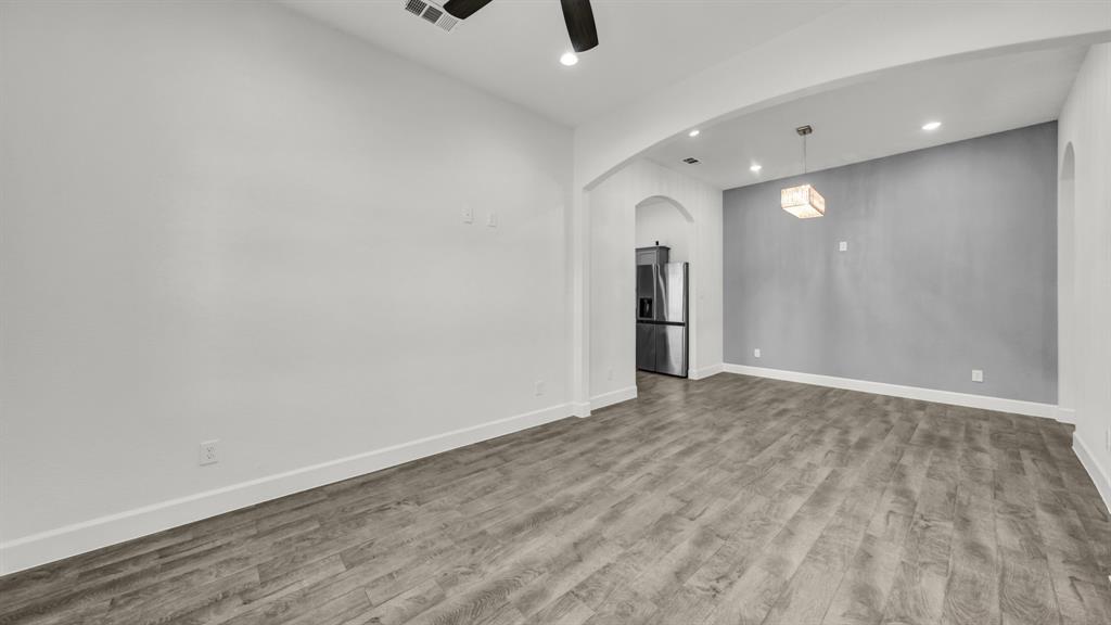403 SW 13th Street