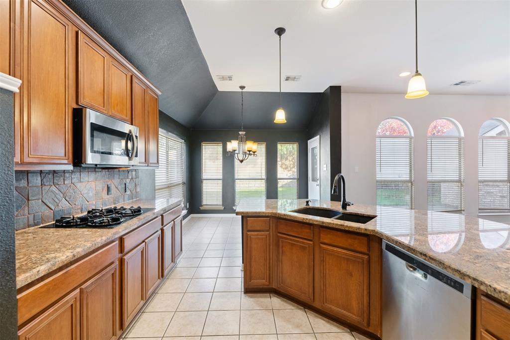 Parkwood Hill Add - Residential Lease