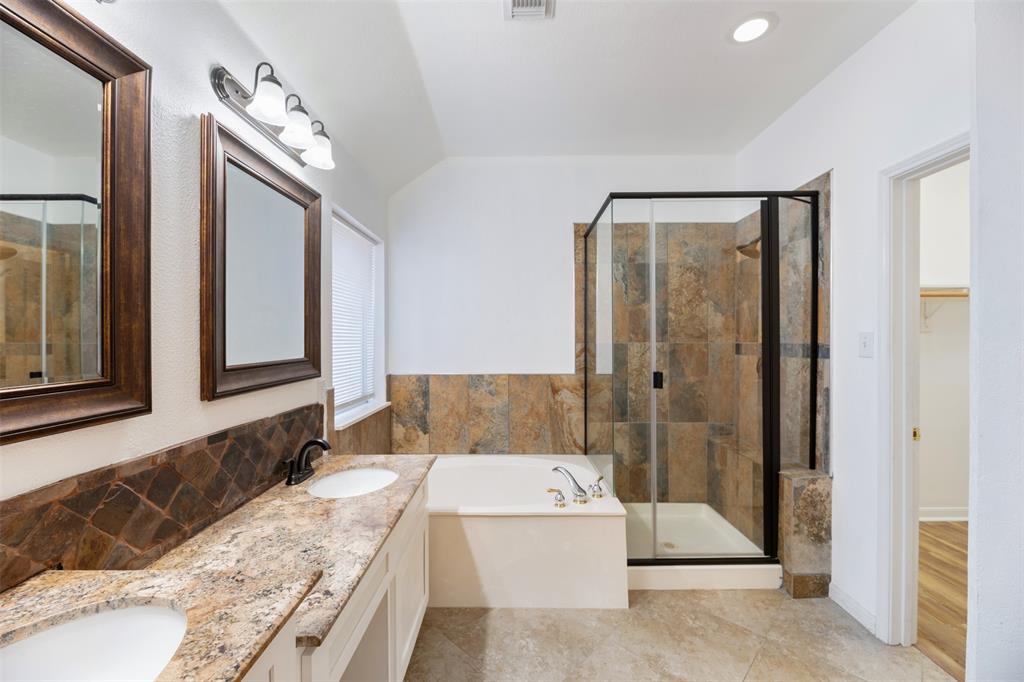 Parkwood Hill Add - Residential Lease