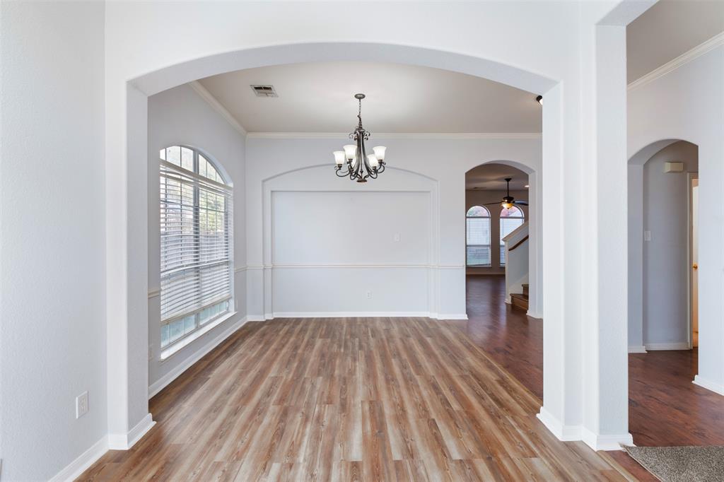 Parkwood Hill Add - Residential Lease