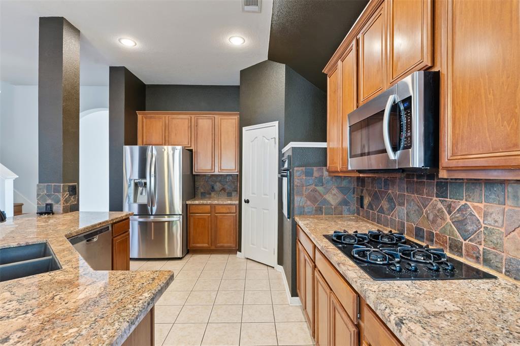 Parkwood Hill Add - Residential Lease