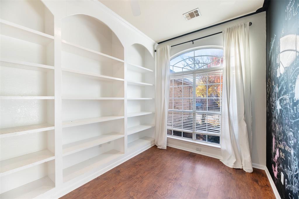 Parkwood Hill Add - Residential Lease