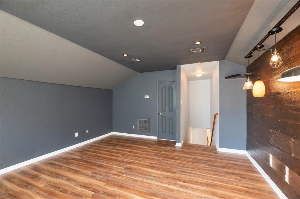 Parkwood Hill Add - Residential Lease