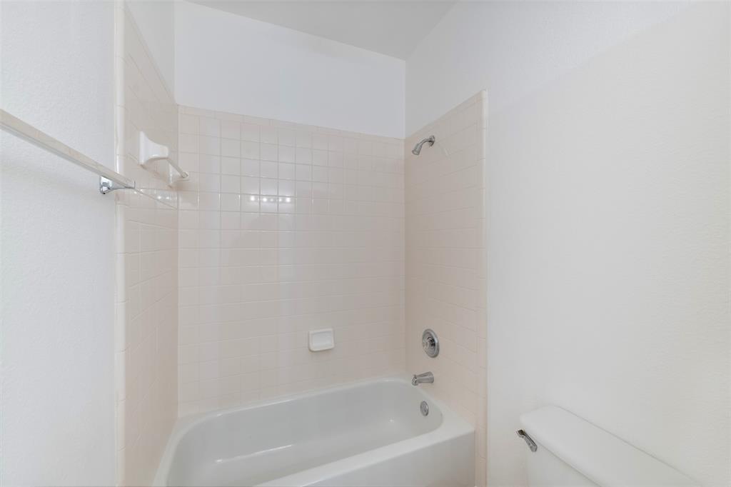 Parkwood Hill Add - Residential Lease