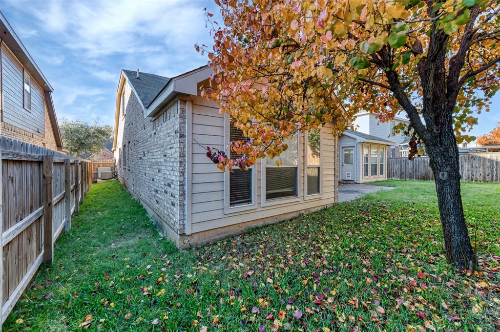 Parkwood Hill Add - Residential Lease