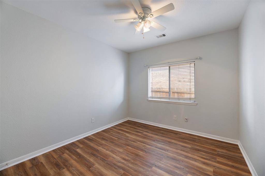 Parkwood Hill Add - Residential Lease