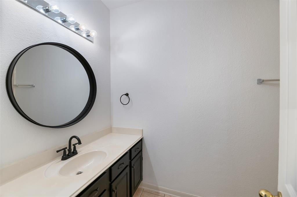 Parkwood Hill Add - Residential Lease