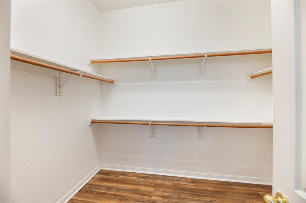 Parkwood Hill Add - Residential Lease