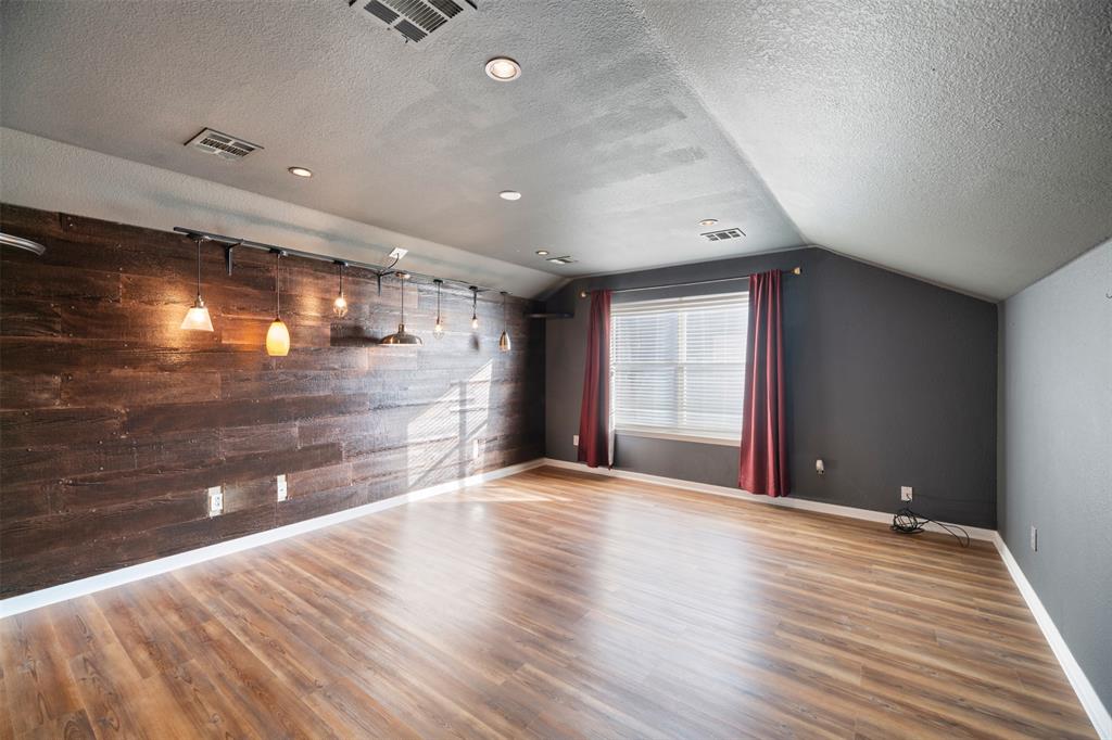 Parkwood Hill Add - Residential Lease