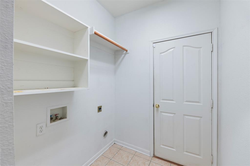 Parkwood Hill Add - Residential Lease