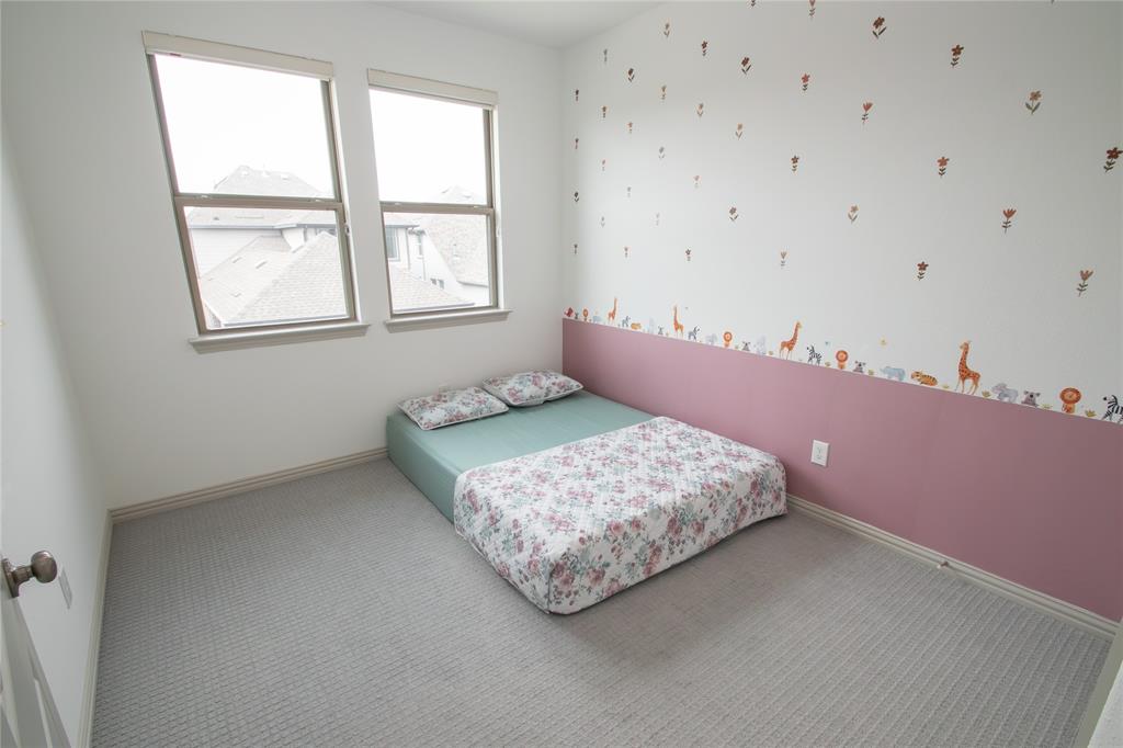 Viridian Village 2c - Residential Lease