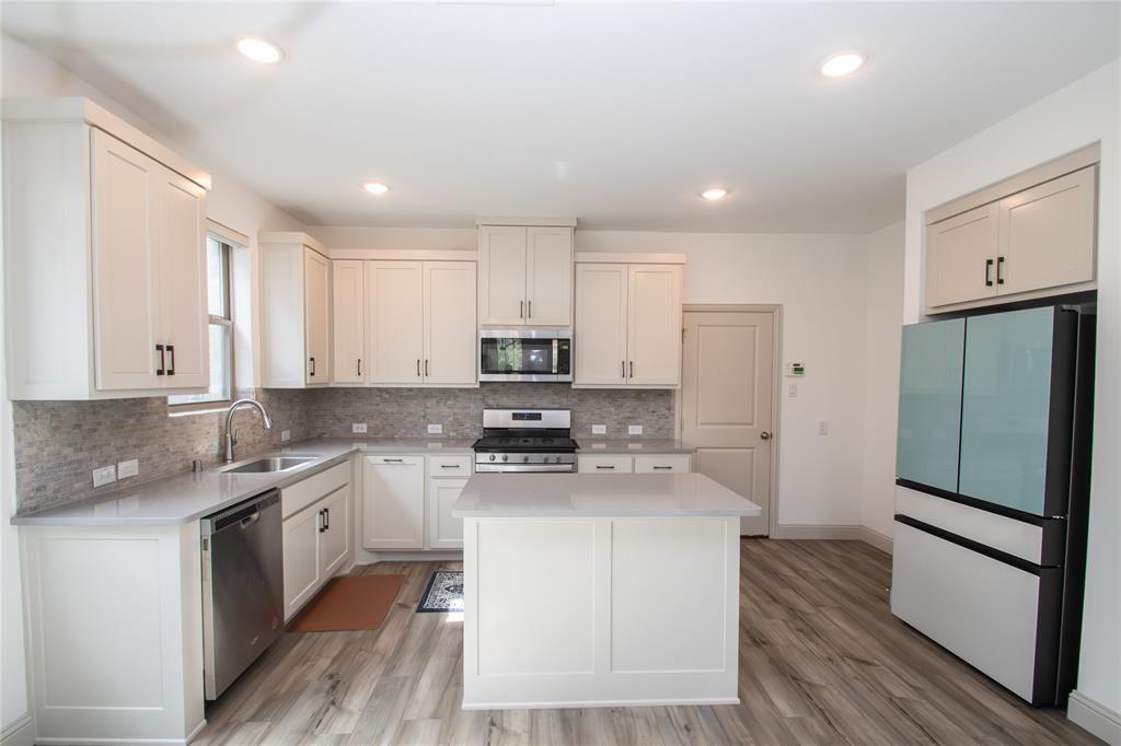 Viridian Village 2c - Residential Lease