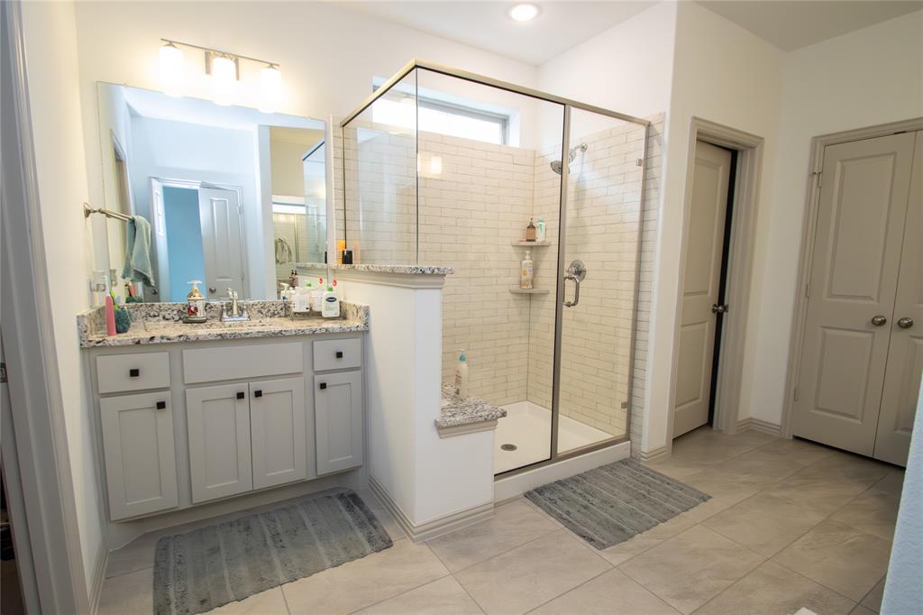 Viridian Village 2c - Residential Lease