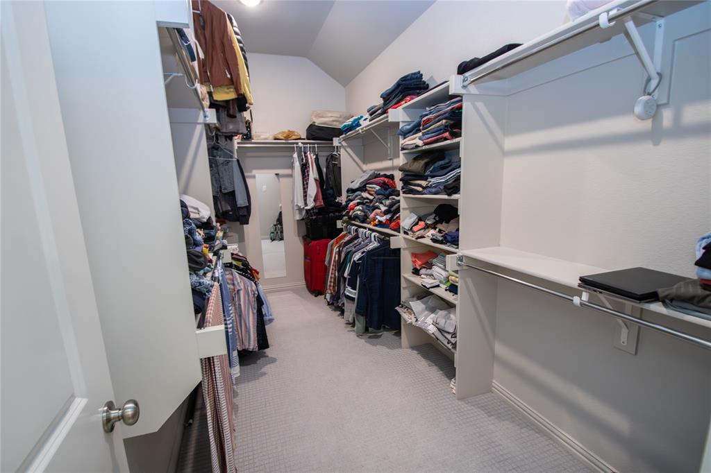 Viridian Village 2c - Residential Lease