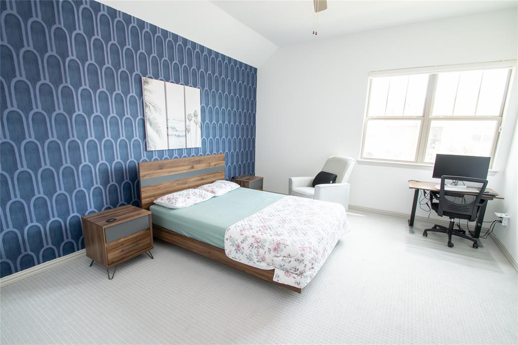 Viridian Village 2c - Residential Lease