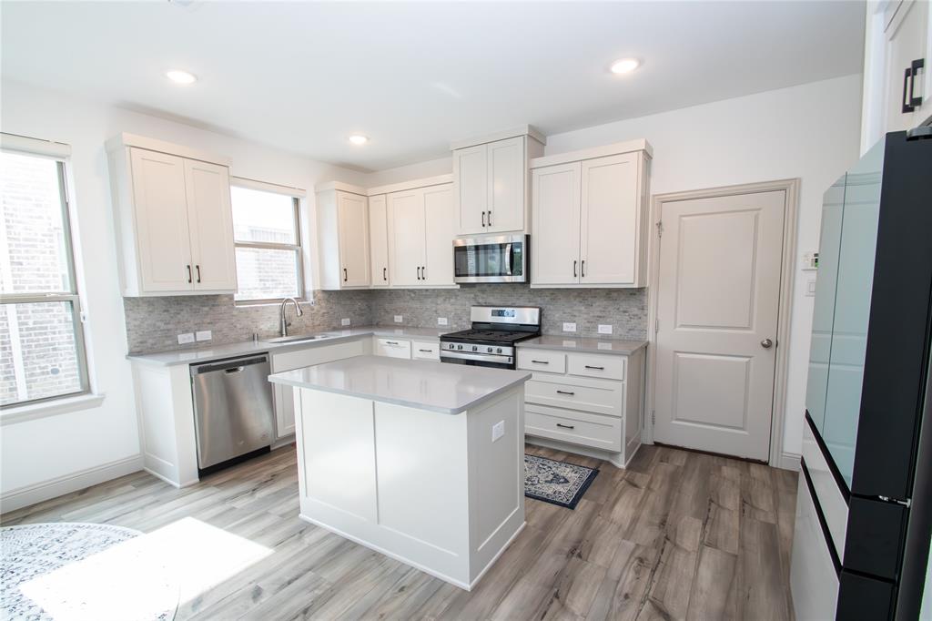 Viridian Village 2c - Residential Lease