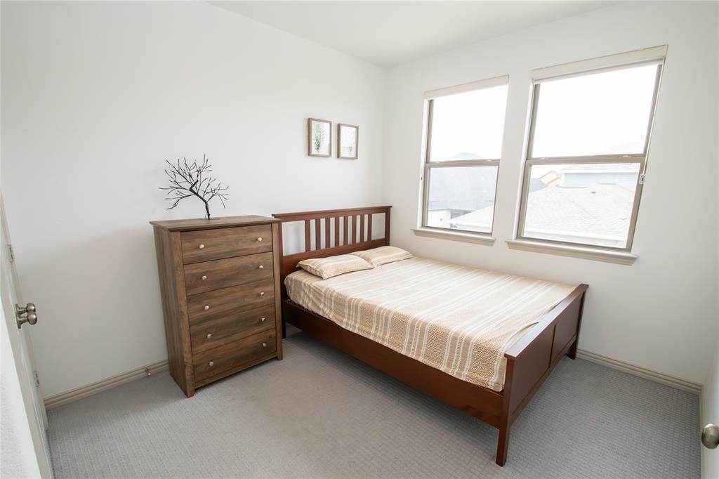 Viridian Village 2c - Residential Lease