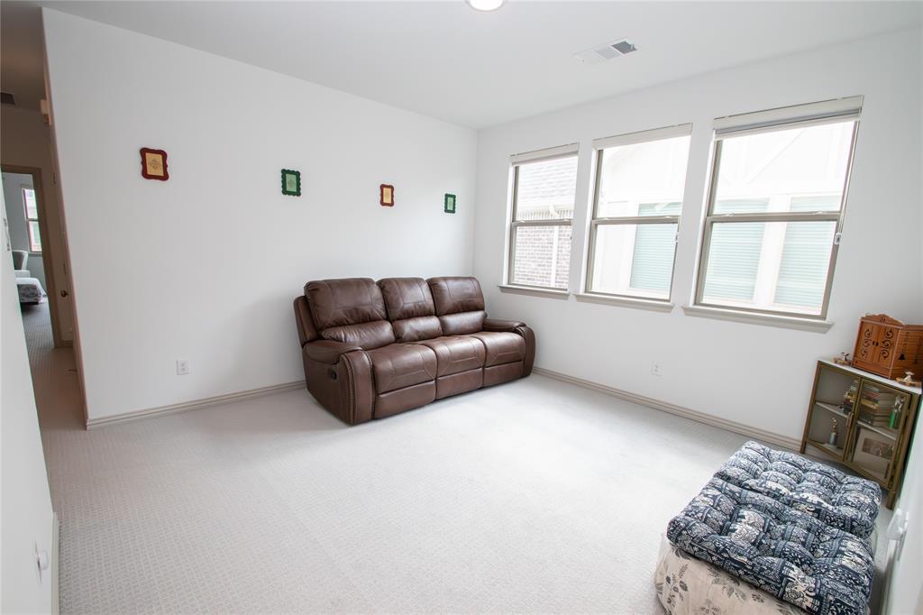 Viridian Village 2c - Residential Lease