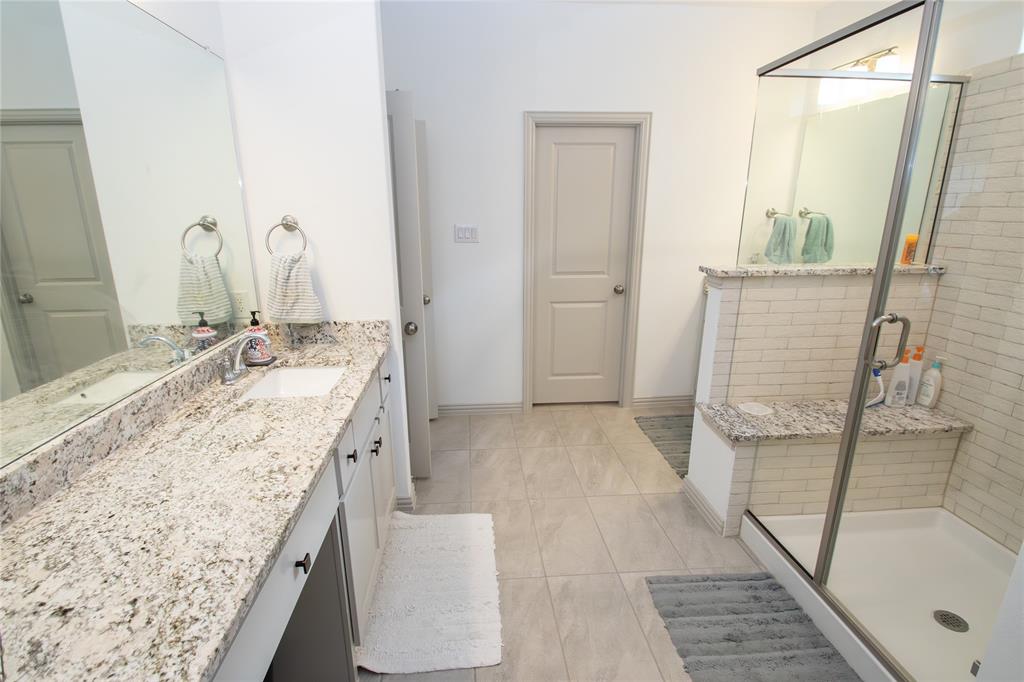 Viridian Village 2c - Residential Lease