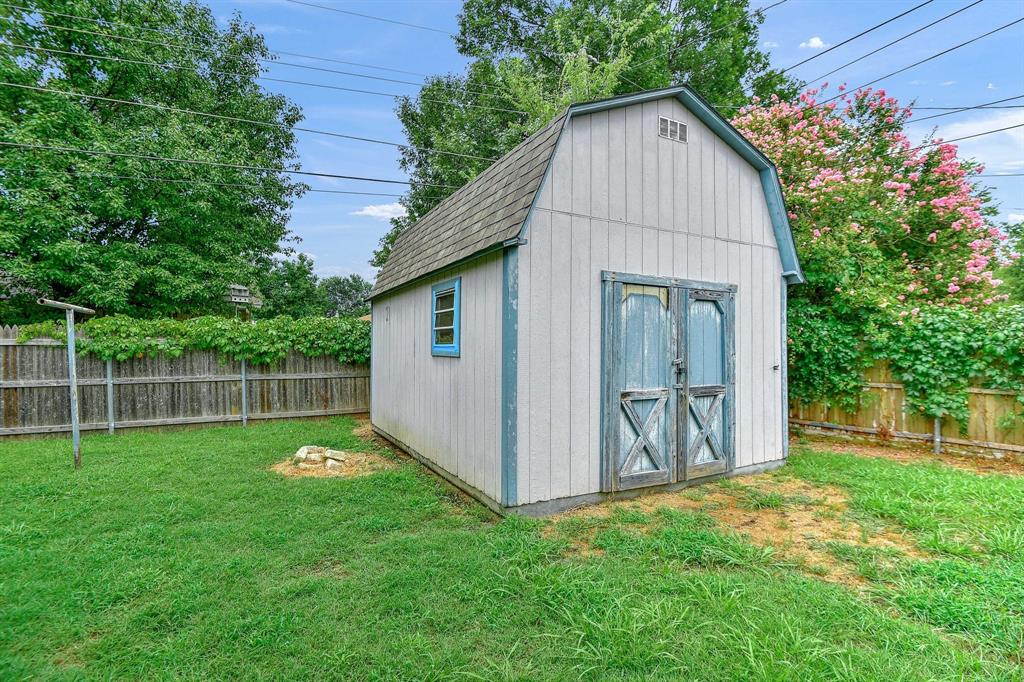 Town North Add - Residential