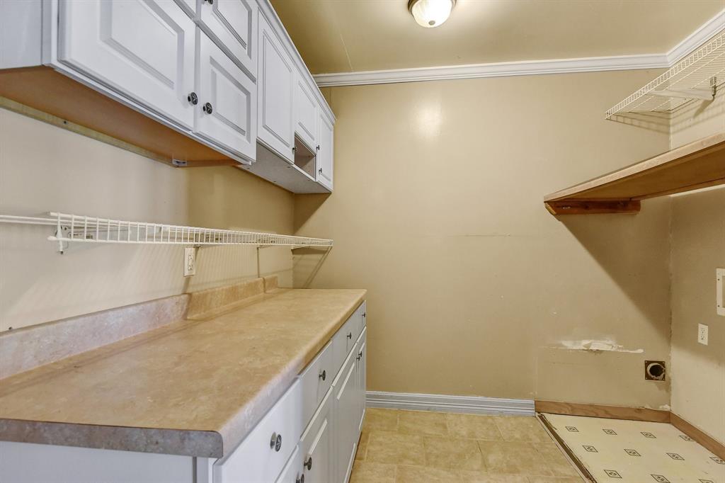 Town North Add - Residential