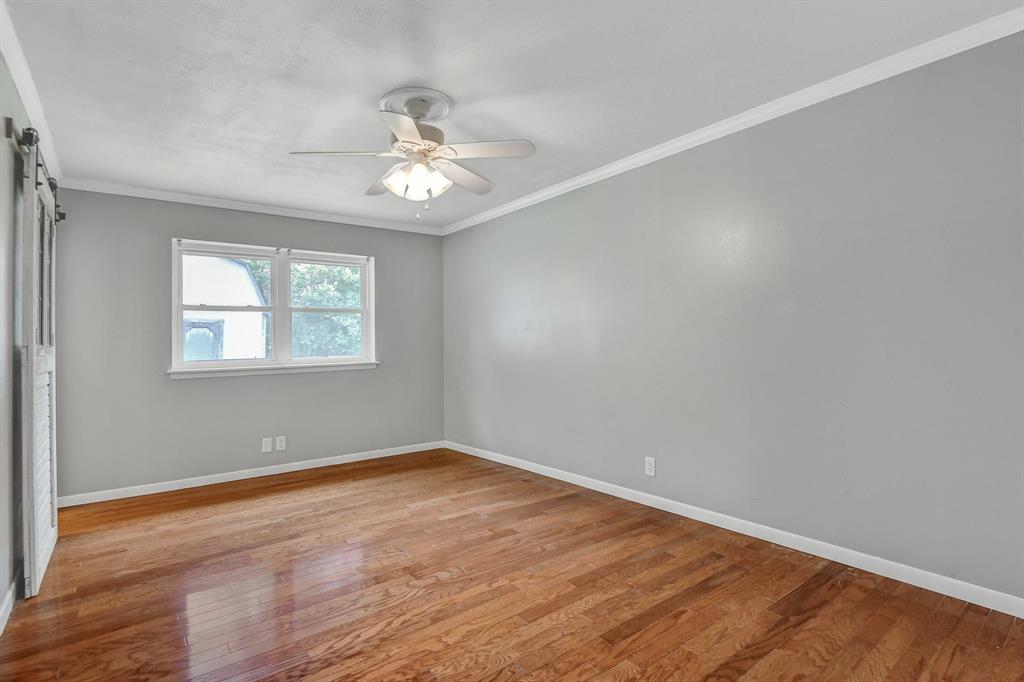 Town North Add - Residential