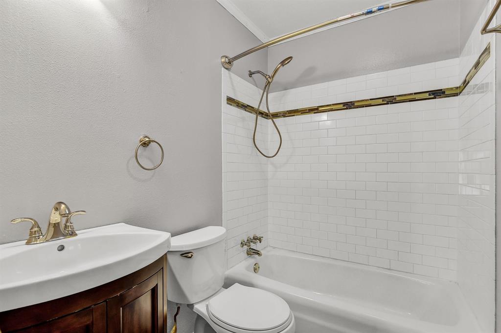 Town North Add - Residential