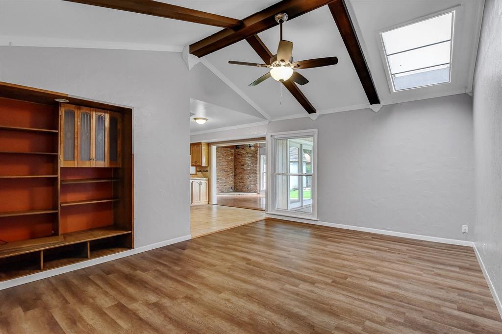 Town North Add - Residential