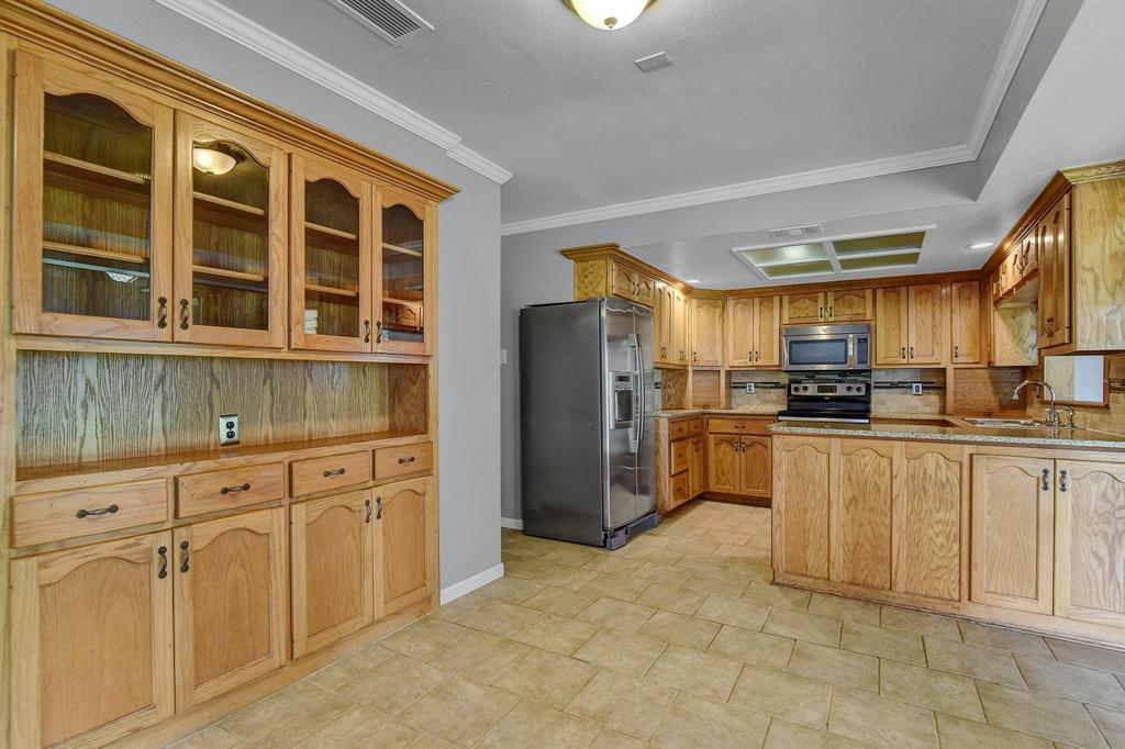 Town North Add - Residential