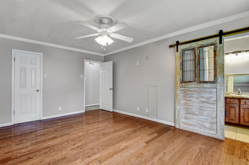 Town North Add - Residential