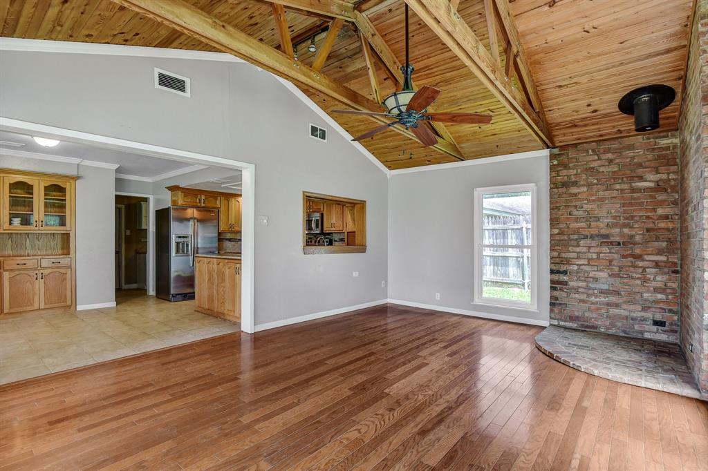 Town North Add - Residential