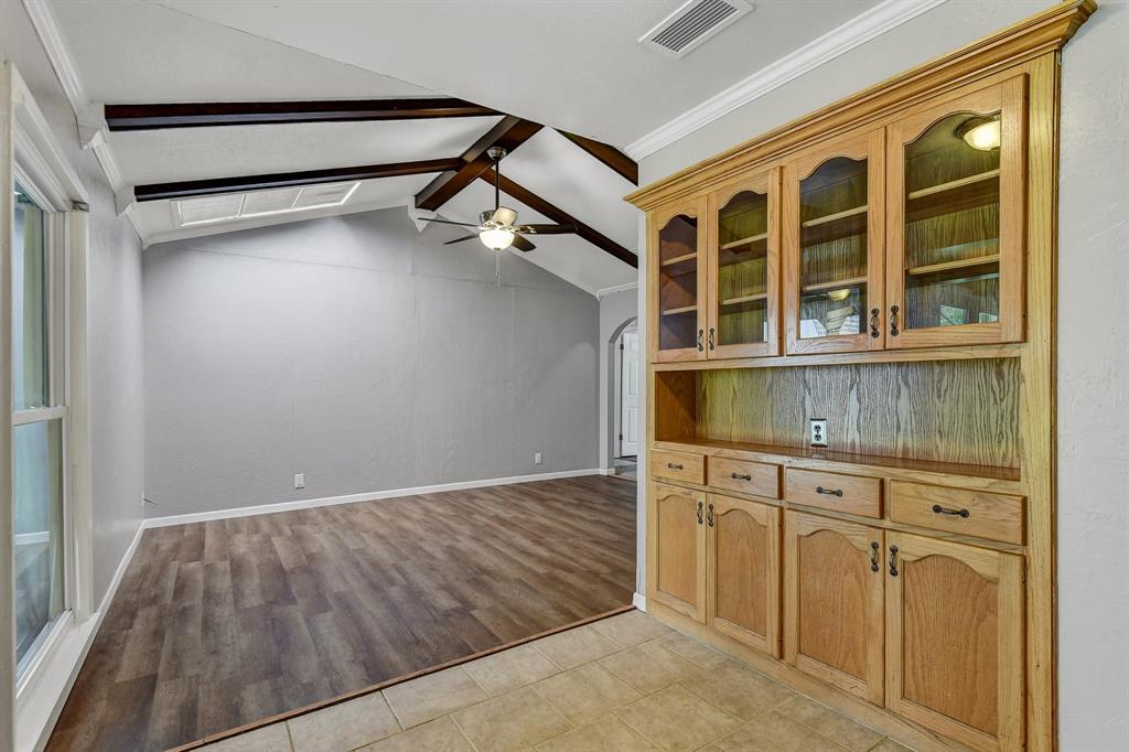 Town North Add - Residential