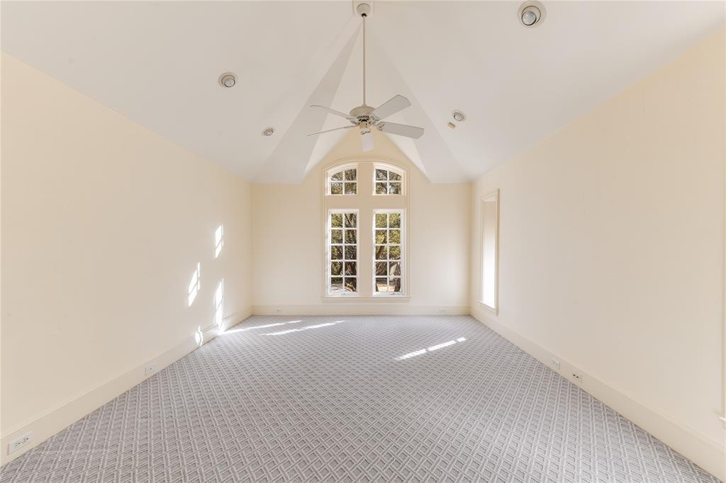 HIGHLAND PARK WEST 5th INST - Residential