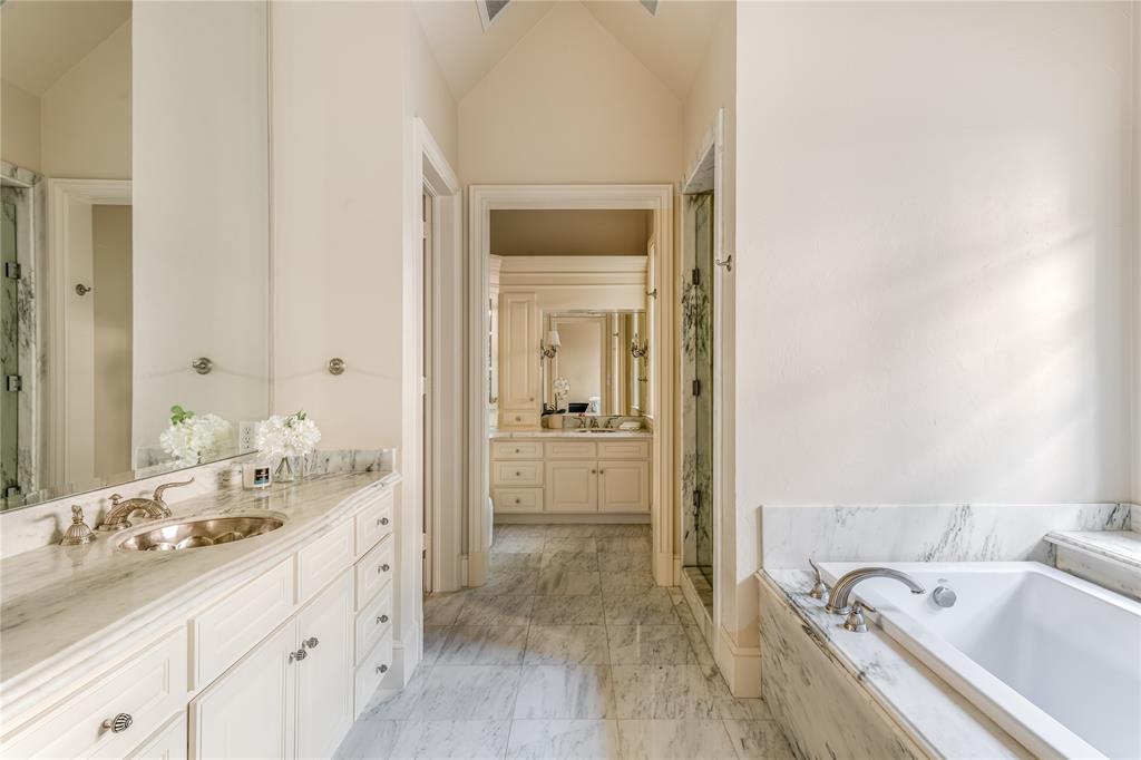 HIGHLAND PARK WEST 5th INST - Residential