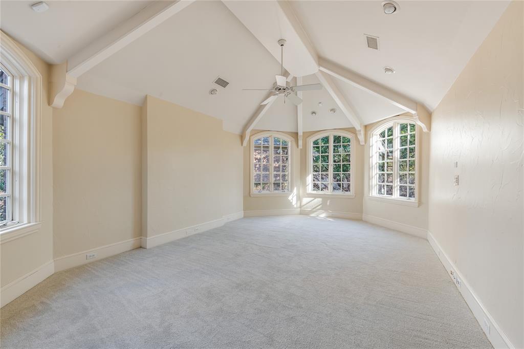 HIGHLAND PARK WEST 5th INST - Residential