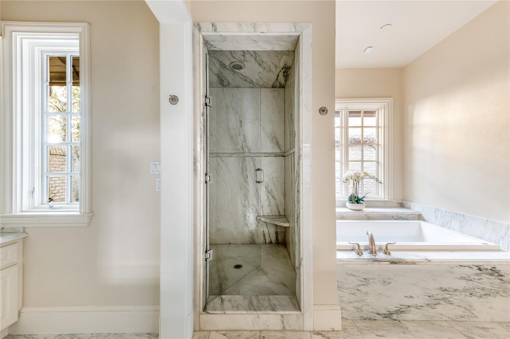 HIGHLAND PARK WEST 5th INST - Residential