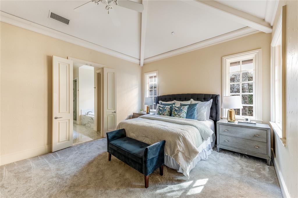 HIGHLAND PARK WEST 5th INST - Residential