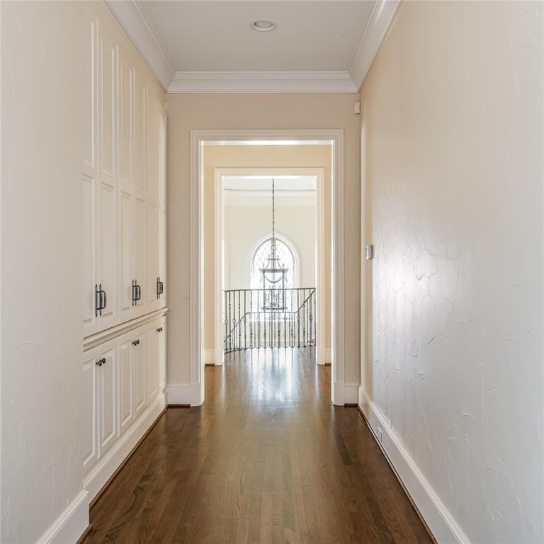 HIGHLAND PARK WEST 5th INST - Residential