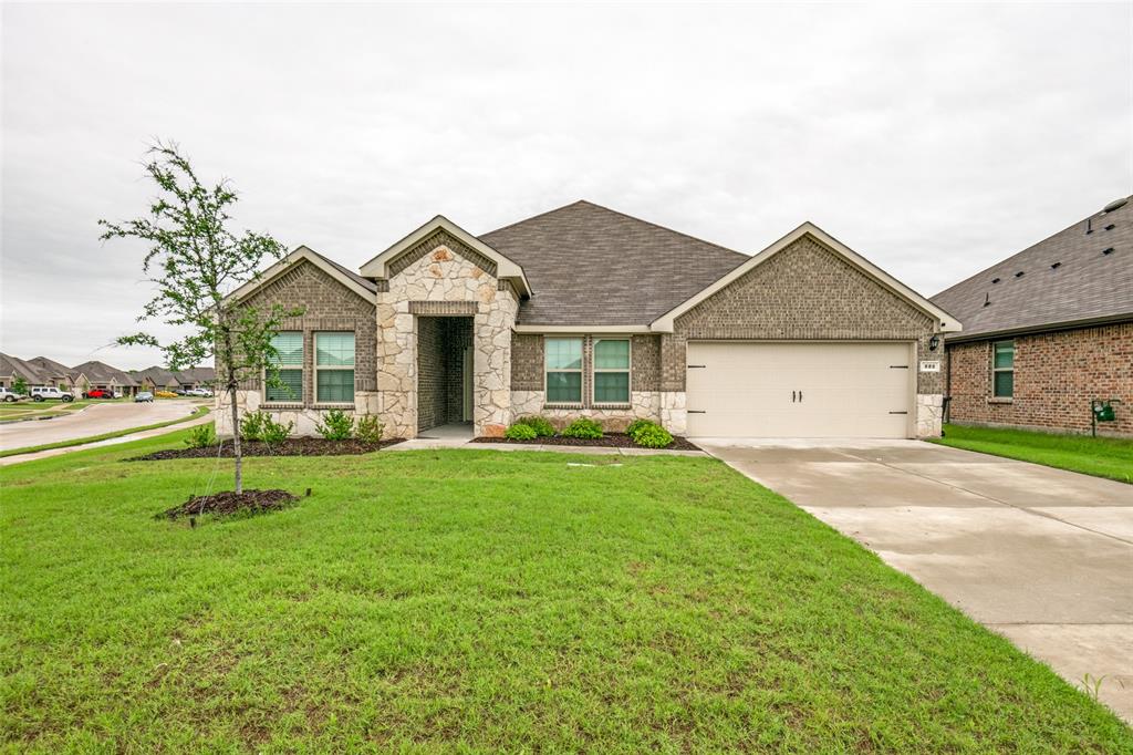 222 Redbarn Lane